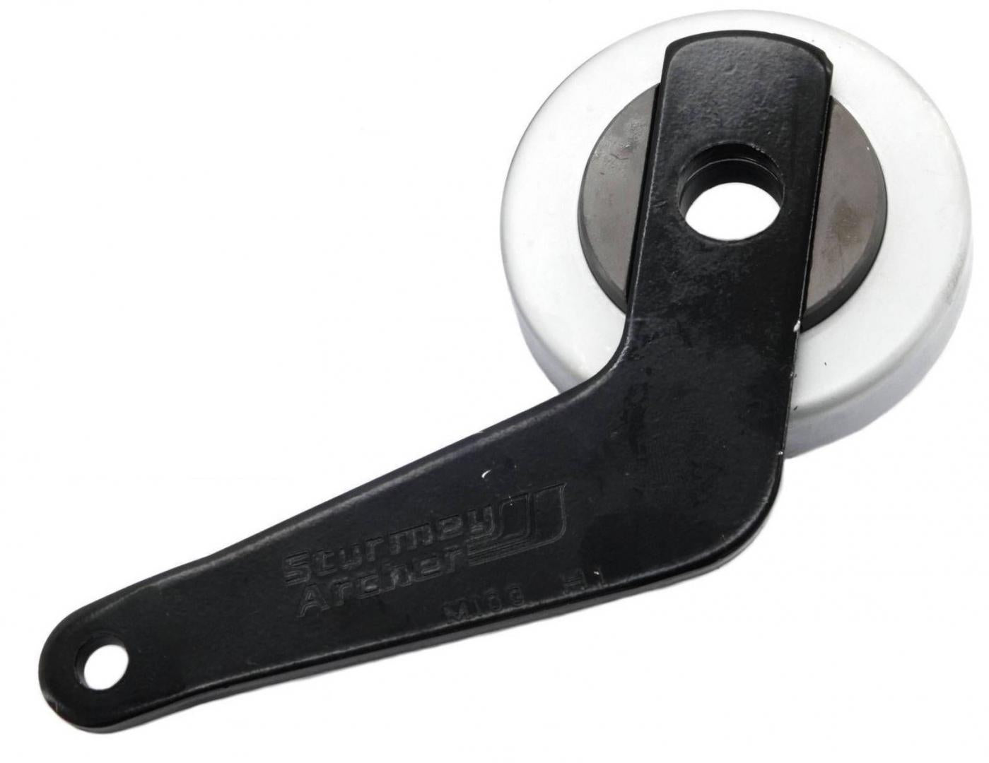 Pegas Brake Arm Assembly