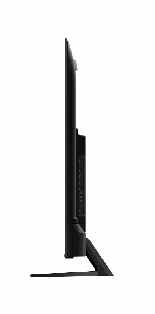 Smart TV TCL 55C735 (2022) 55"-139CM Q (Televizor Smart Qled TCL 55C735 139)
