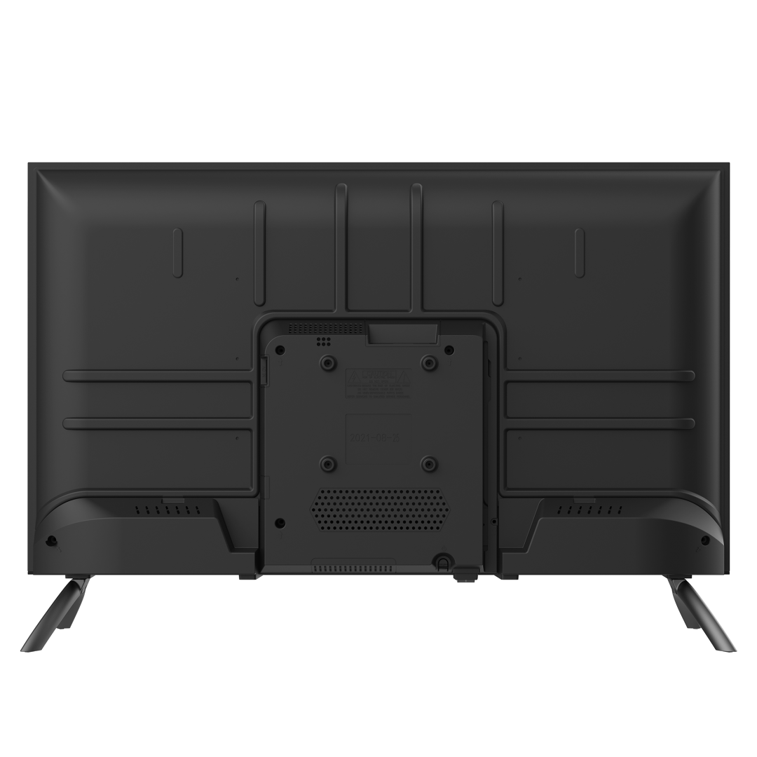 LED TV 32" Horizon HD-GTV 32HL7590H/D (LED TV Horizon 32HL7590H/D)