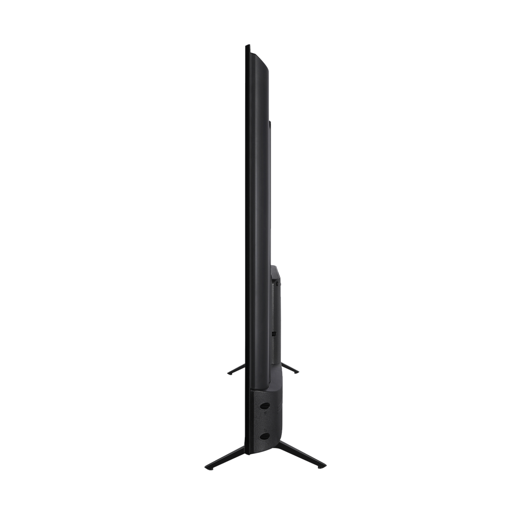LED TV 65" Horizon 4K-SMART 65HL7560U/D (LED TV Horizon Smart 65HL7560U/D)