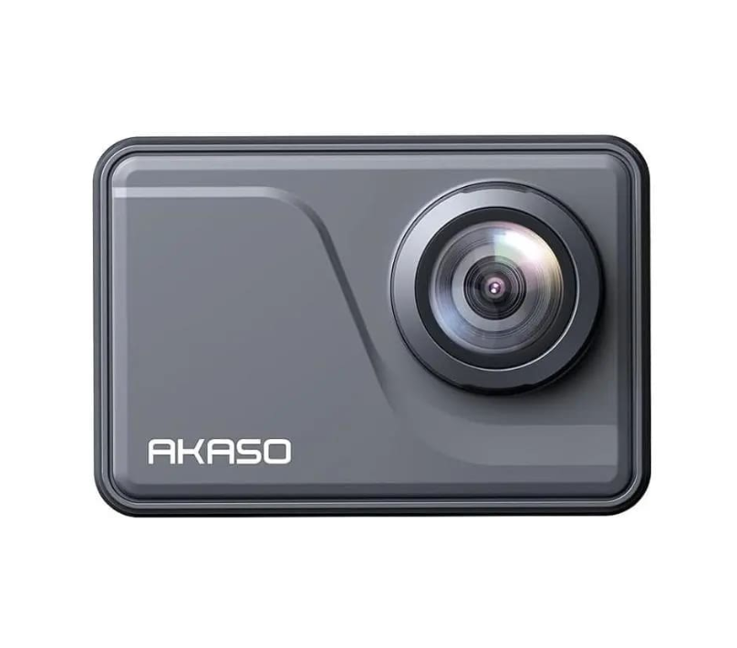 Akaso V50 Pro Camera