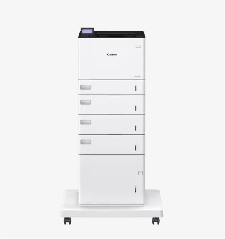 Canon LBP361DW Mono Laser Printer (Imprimanta Laser Canon LBP361DW)