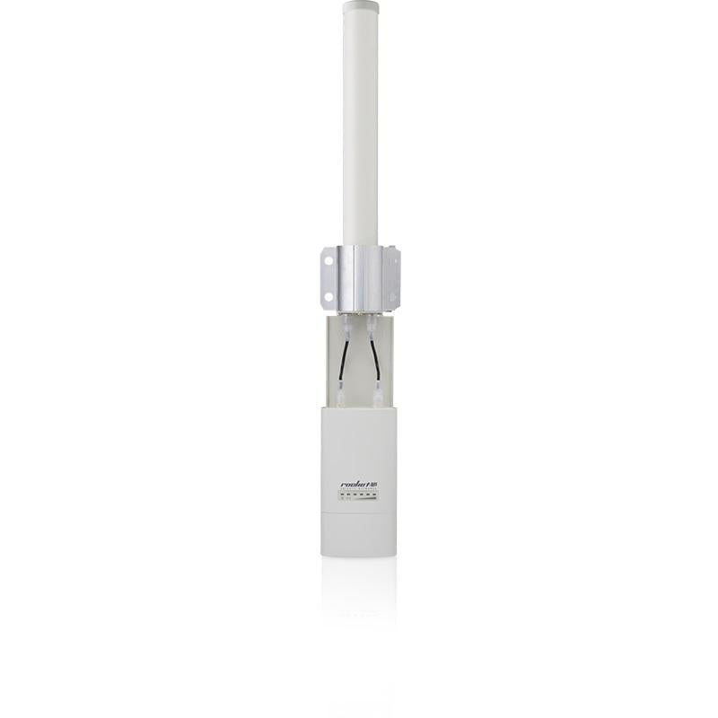 Ubiquiti 5GHZ Airmax Dual Omni AMO-5G10 (Ubiquiti 5GHz AirMax Dual Omni antenna)