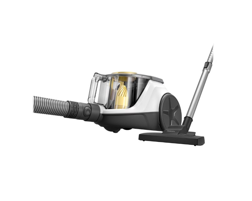 Aspirator fara Sac Philips XB2140/09 (Aspirator fara sac XB2140/09)