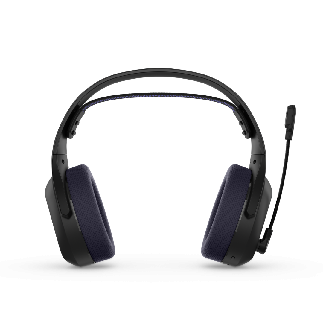 Lenovo Legion H410 Wi-Fi Gaming Headset
