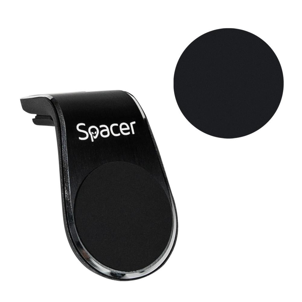 Suport auto Spacer prindere grilaj ng