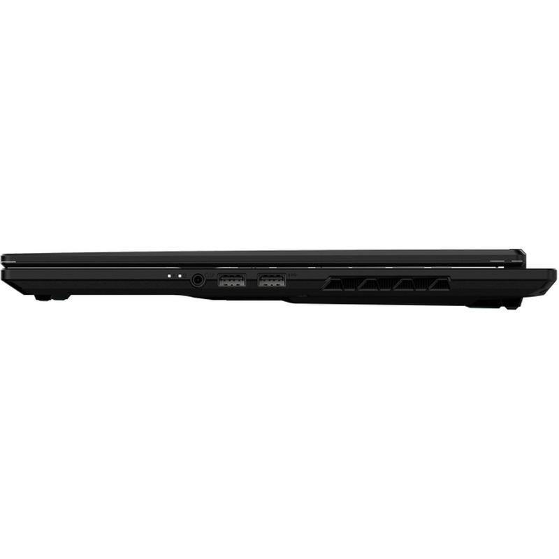 Laptop Gaming GIGABYTE A16, cu procesor Intel Core i7-13620H, 16'' IPS, 16 GB DDR5, 1 TB SSD, NVIDIA GeForce RTX 5060, 8GB GDDR7, Fara OS, 2 ani Garantie