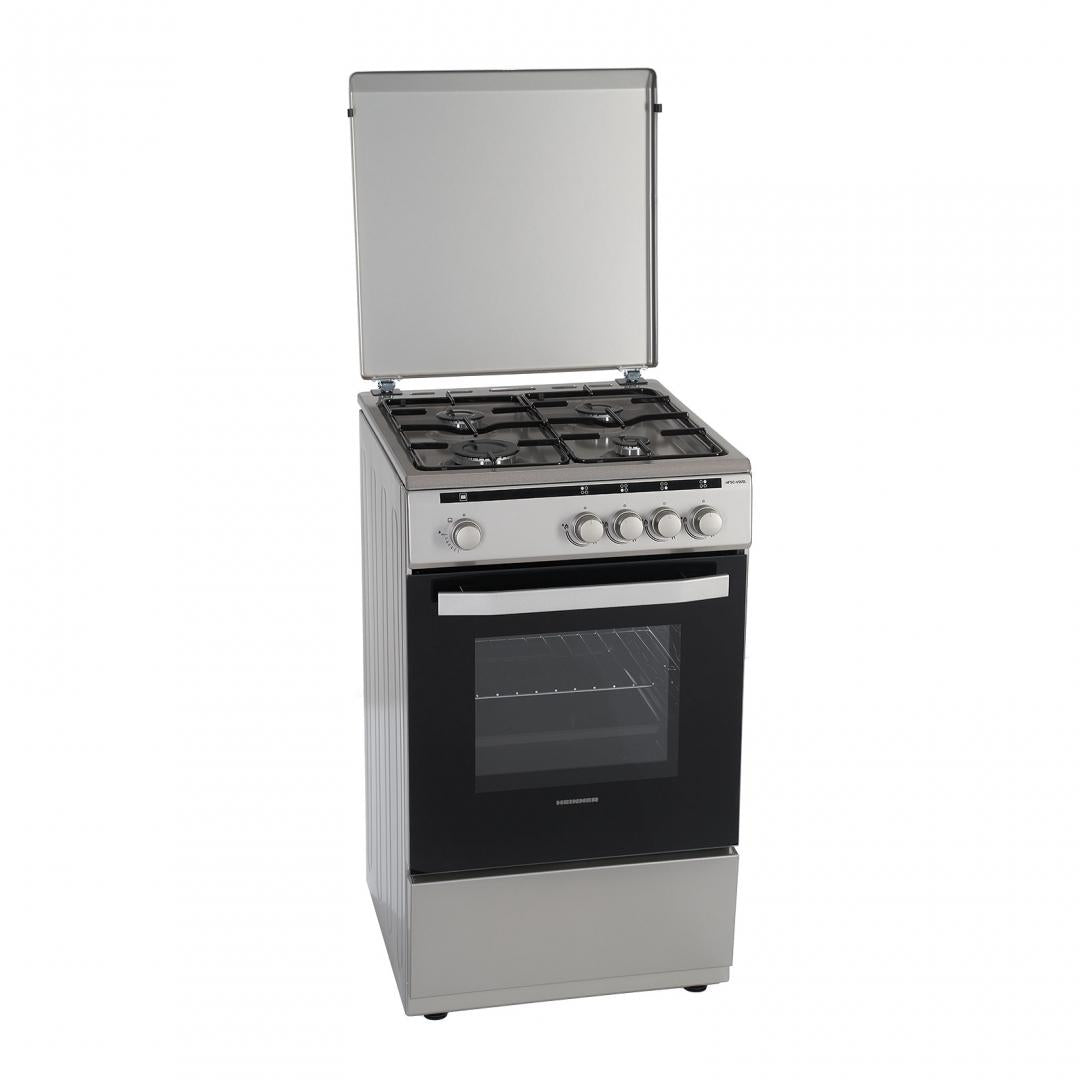 Aragaz Heinner HFSC-V50SL (aragaz Gaz Heinner HFSC-V50SL)