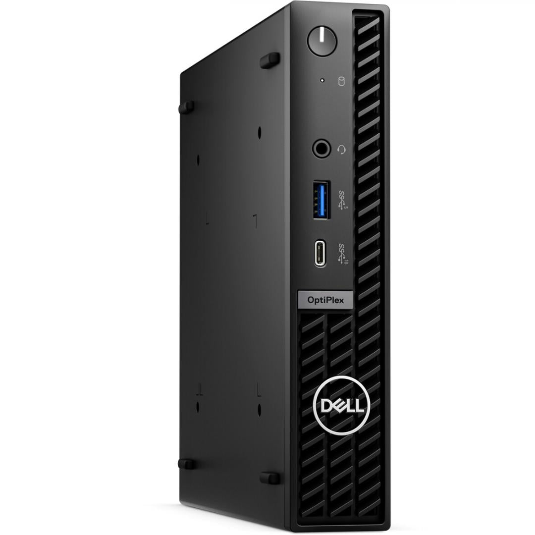 Opt 7020 Mff I5-14500T 16 512 W11P (Desktop Business Dell OptiPlex 7020 Mff cu procesor Intel Core i5-14500T pana...)