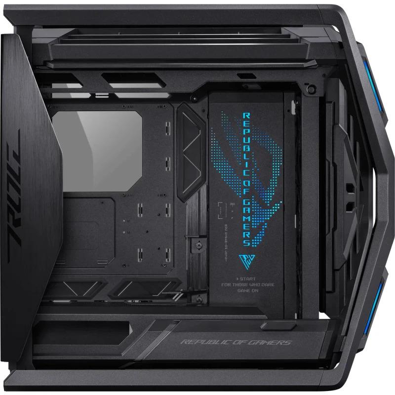 Carcasa ASUS Rog Hyperion GR701 Btf Edit (Carcasa ASUS Rog Hyperion GR701 Btf Edition)