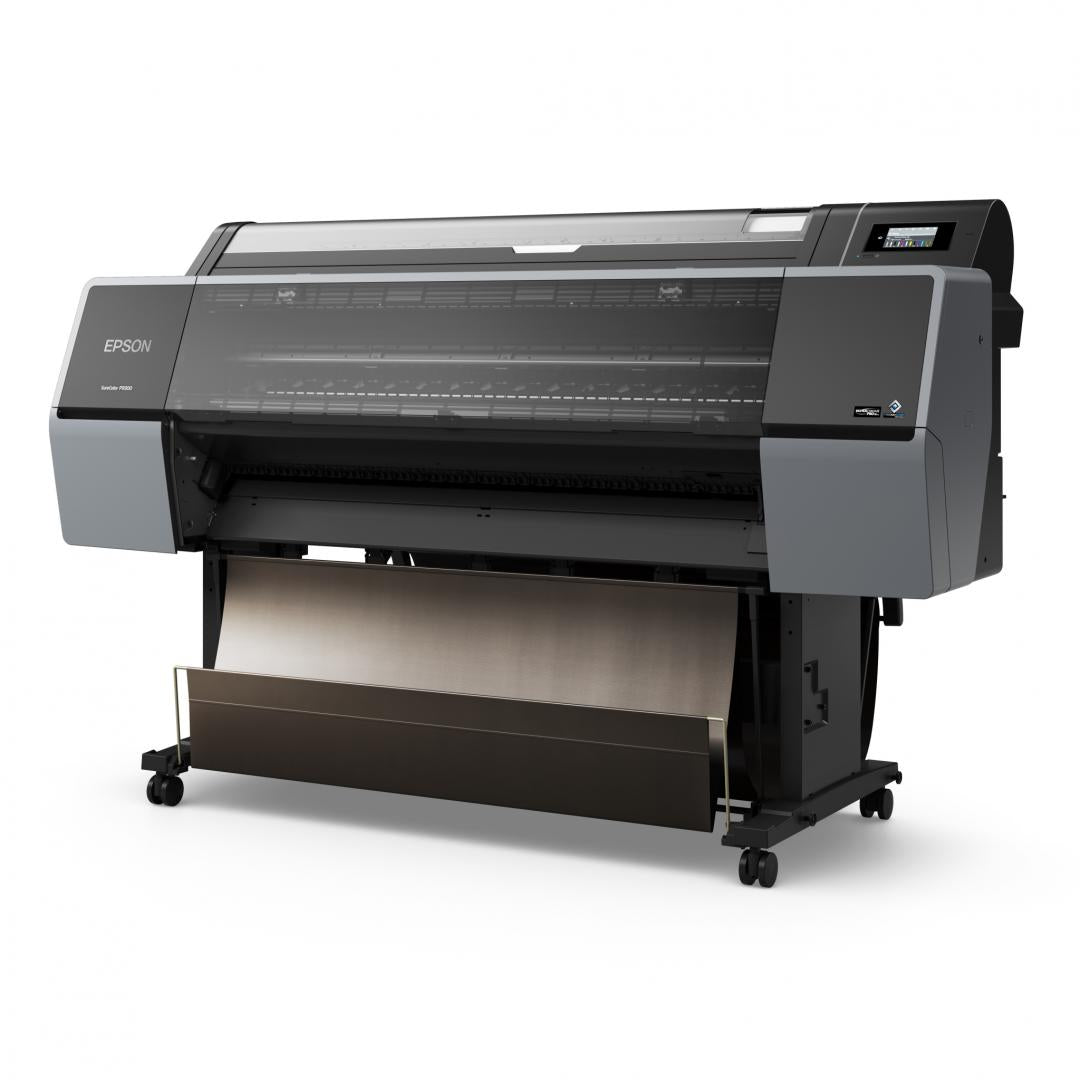 Epson SC-P9300 Std 44" Photo Printer (epson SC-P9300 Std 44" Photo Printer)