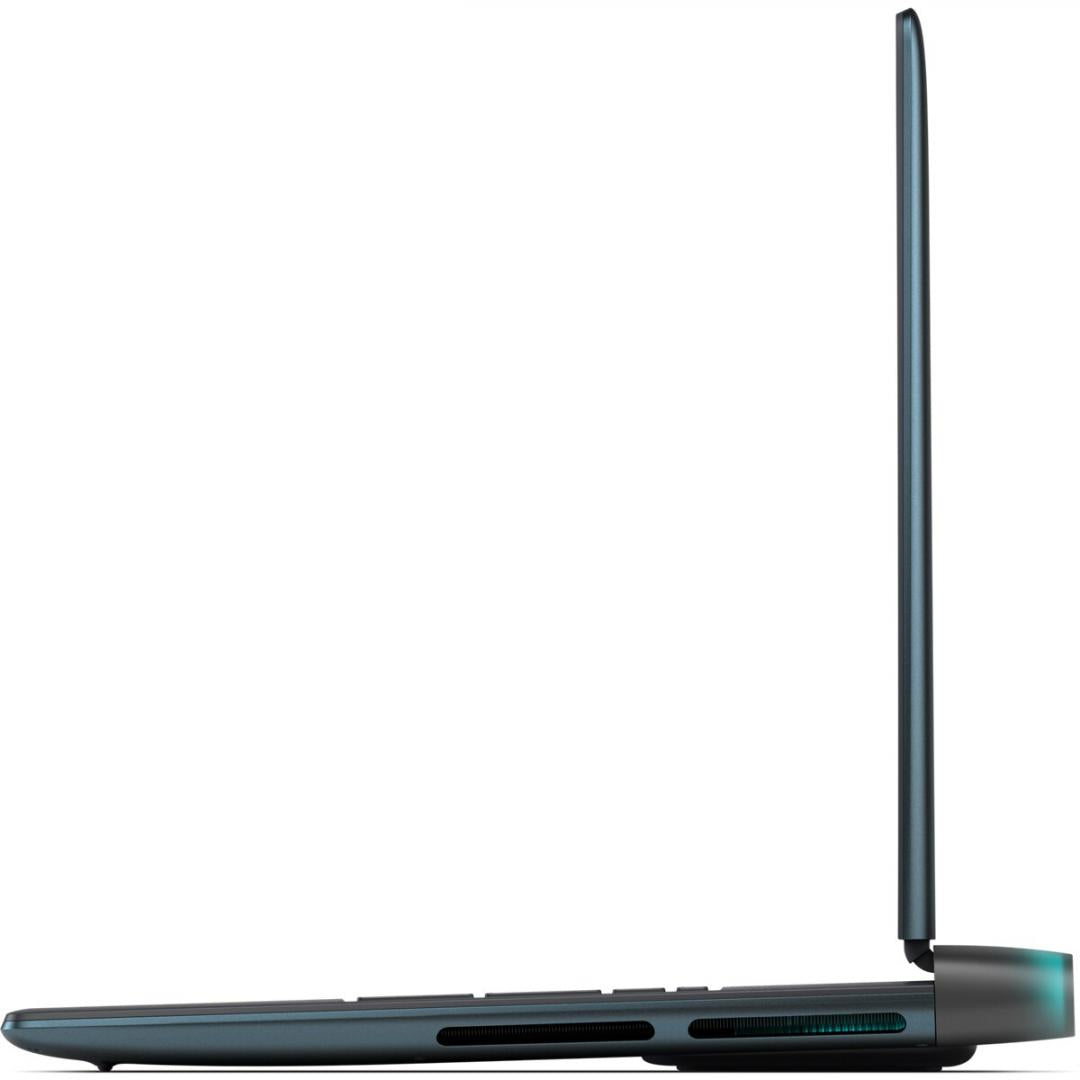 Laptop Gaming Alienware 18 Area-51 AA18250 18" WQXGA 2560x1600, Intel U9-275HX, 64GB Ram, 2TB SSD, GeForce RTX 5070Ti, Windows 11 Pro