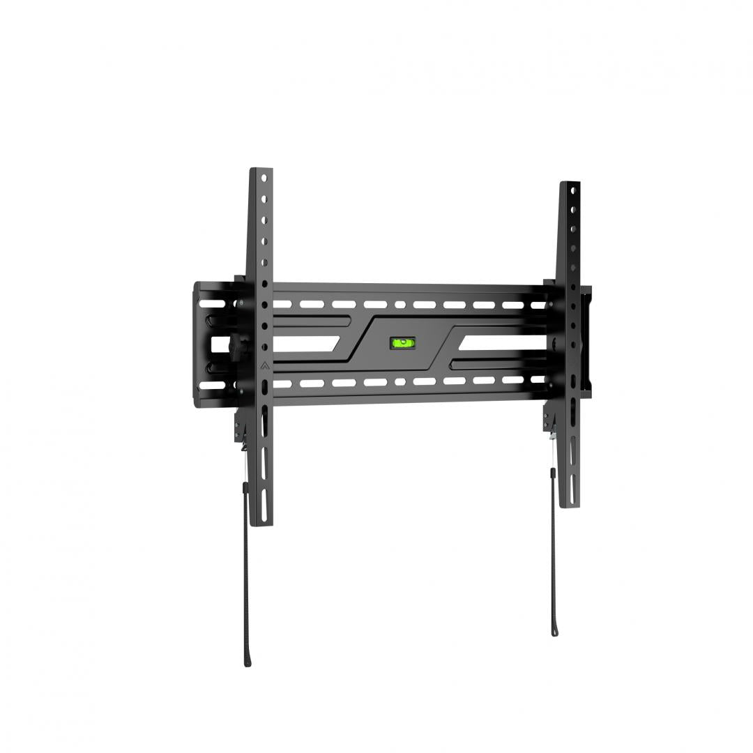 Suport perete TV Serioux 37-86" Til 75kg