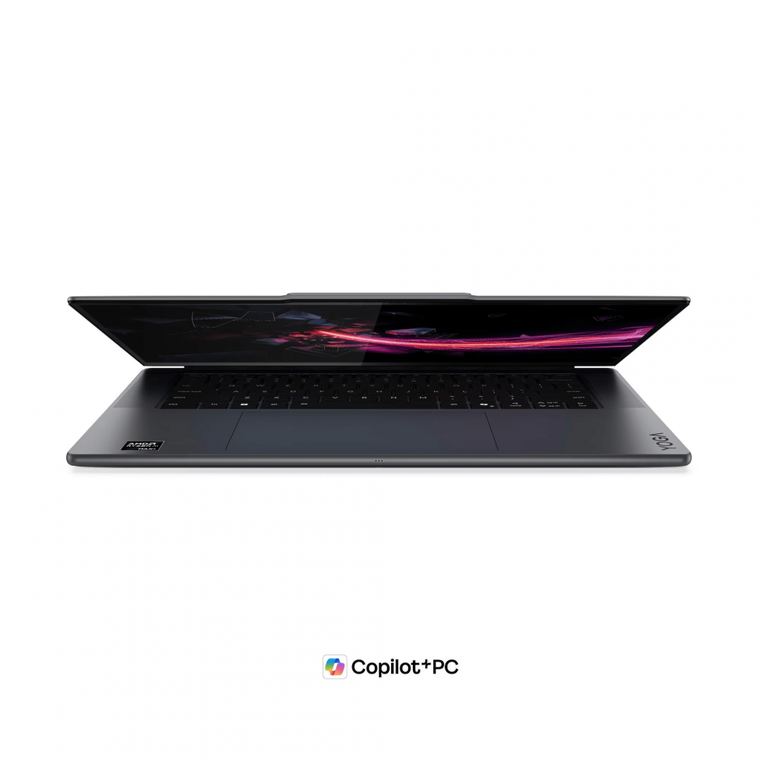 YG7 Pro 15T R7 AI MAX+388 64 1T Uma W11P (Laptop Consumer Lenovo Yoga Pro 7 15ASH11)