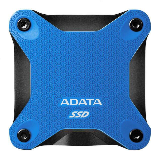 SSD Extern, Adata, SD620, 1TB, U3.2A, 52