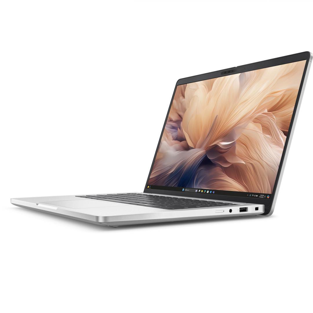 Dell PB14250 FHD+ U5-236V 16 512 ARC WP