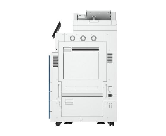 HP Enterprise 8801DN Color Laser Mfp a3 (Multifunctional laser HP LaserJet Enterprise Mfp 8801DN)