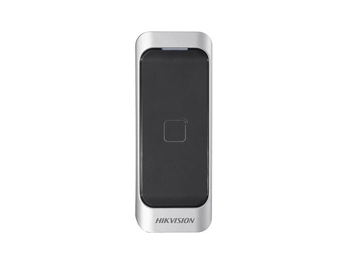 Hikvision CITITOR CARD MIFARE