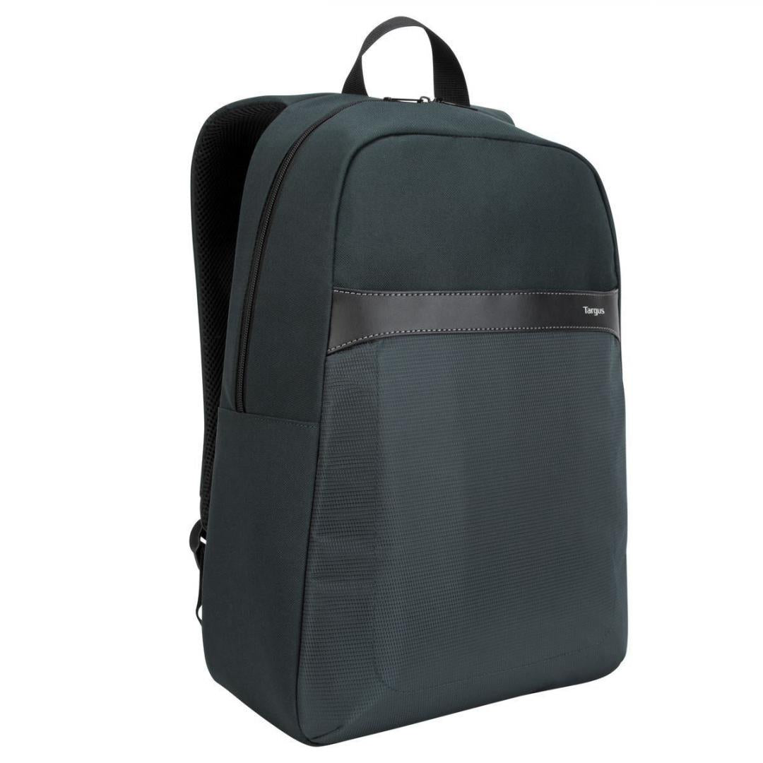 Rucsac laptop Targus Geolite Essen 15.6" (Rucsac laptop Targus GeoLite)