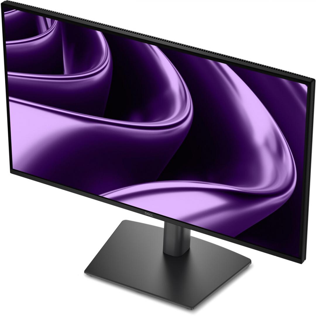 Dell MONITOR 23.8" P2426HE LED 1920x1080