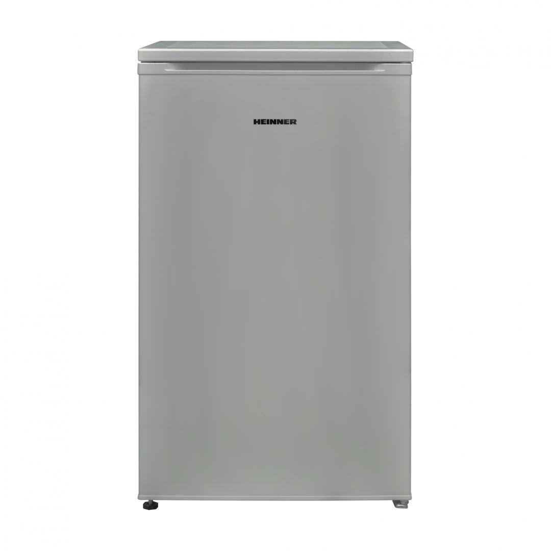 Frigider cu O Usa Heinner HF-V89SF+ (frigider Heinner HF-V89SF+)