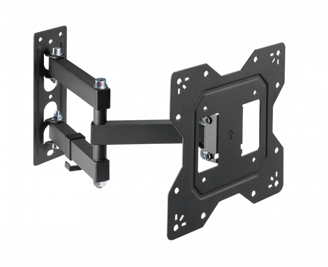TV Mount Serioux TV68-223 23"-43" 30KG (Suport TV Serioux Lcd/led)