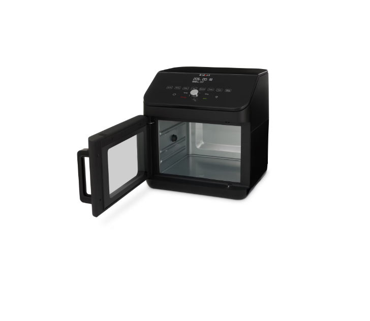 INSTANT POT VORTEX PLUS OVEN 13L