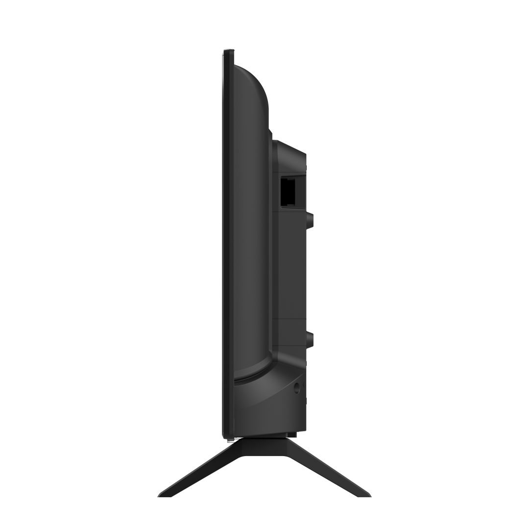 Horizon LED TV 24" DIAMANT HD-SMART 24HL4330H/C
