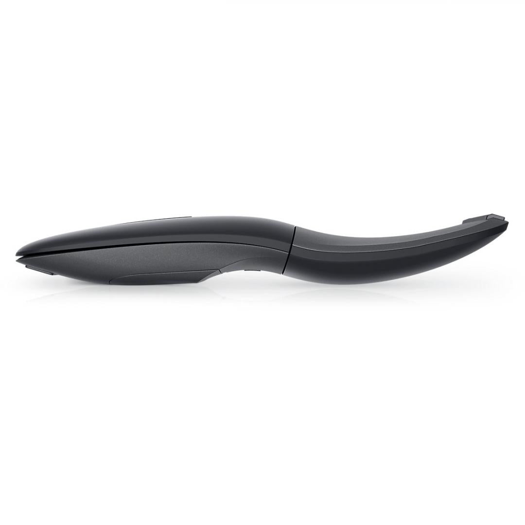 Dell Bluetooth Travel Mouse – MS700