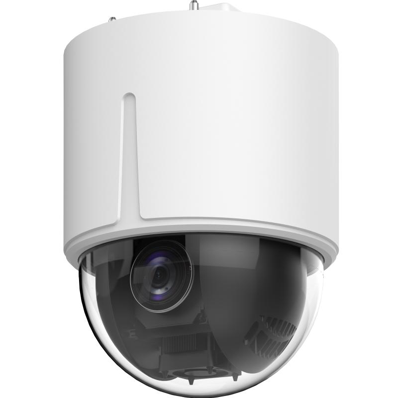 Hikvision CAMERA IP SPEED DOME 2MP 4.8-120MM