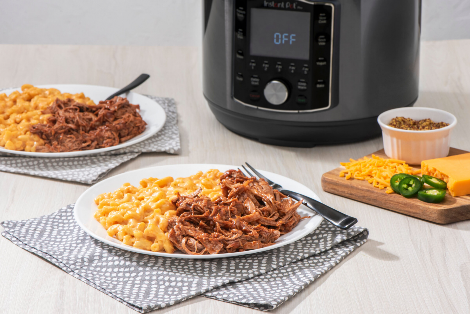 Instant Pot Pro 8 , Multicooker 7.6L