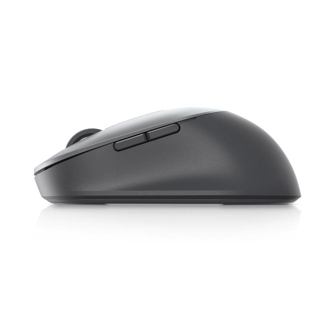 Dell MOUSE MS5320W WIRELESS GREY