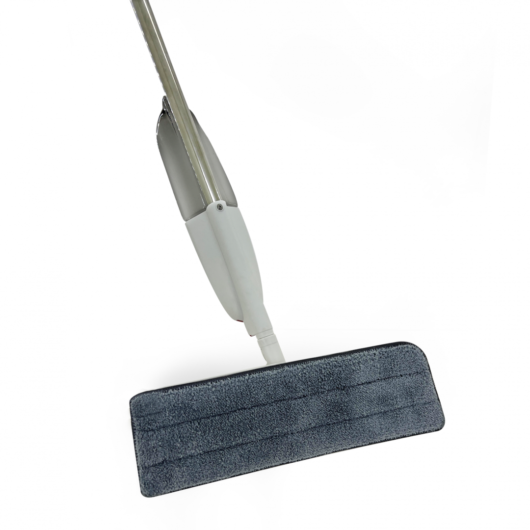 Rezerva Microfibra Fast Clean, 39x12 CM (rezerva din Microfibra Fast Clean)