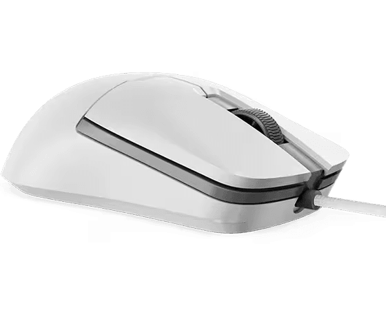 Lenovo Legion M300s RGB Gaming Mouse Wh