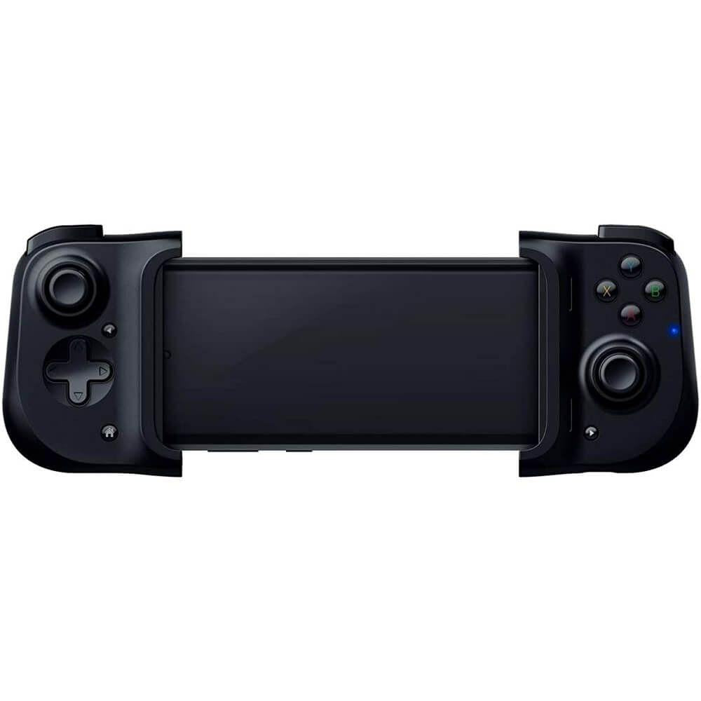Razer Smartphone Acc Kishi Android Xbox (Accesoriu Smartphone Razer Kishi for Android (Xbox))