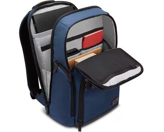 Lenovo LN Backpack ThinkPad Executive 16"