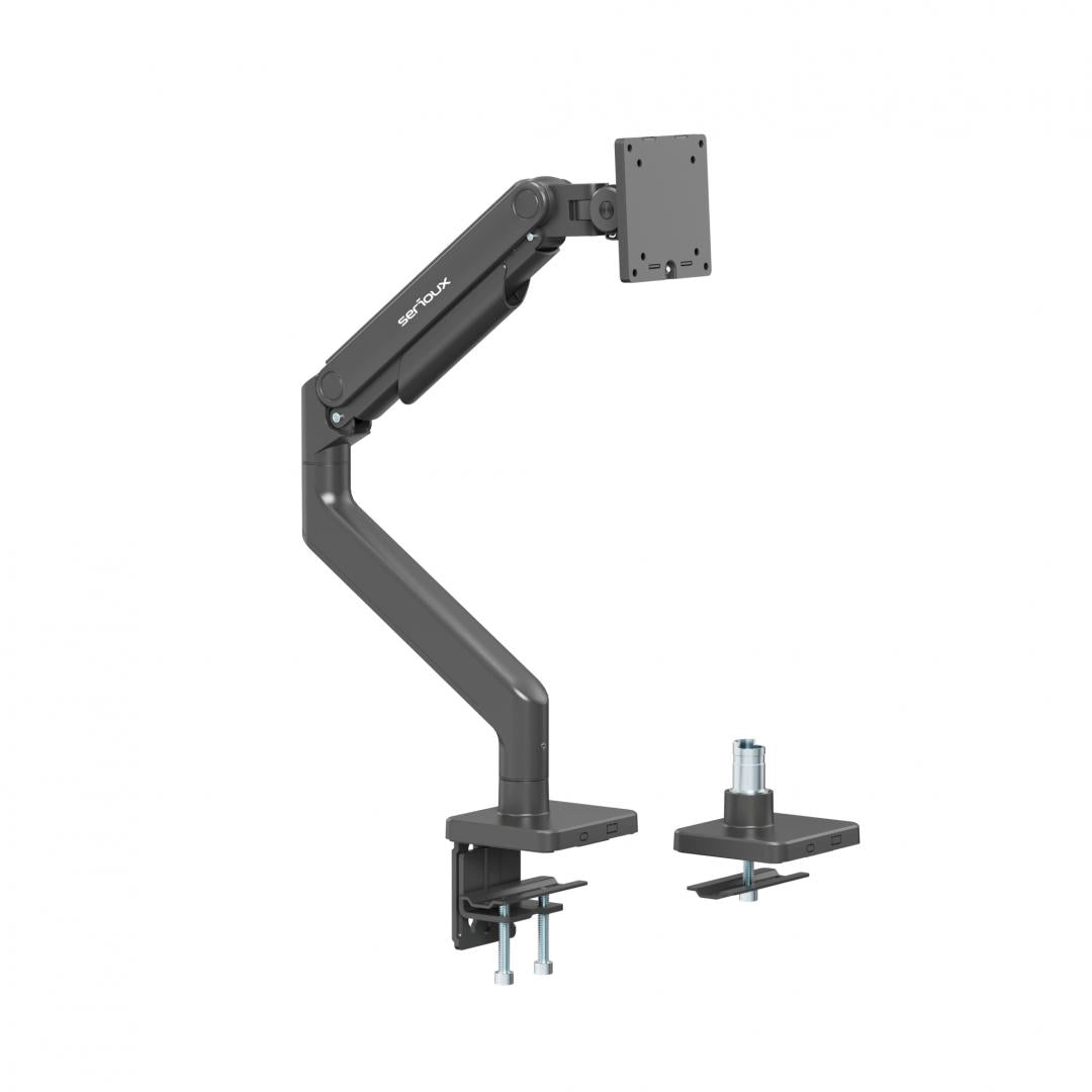 Brat monitor Serioux 17-49" 20 KG (Brat monitor Serioux)