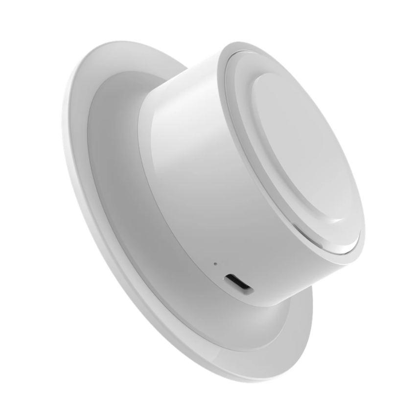 Xiaomi Night Light 3 Gl BHR8978GL (Xiaomi Xiaomi Night Light 3 Gl)