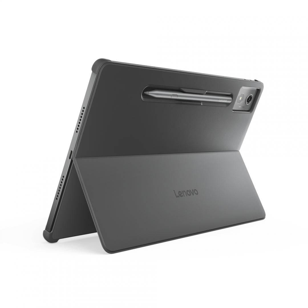 Lenovo Idea Tab Pro KB Pack Grey(US-EN1)