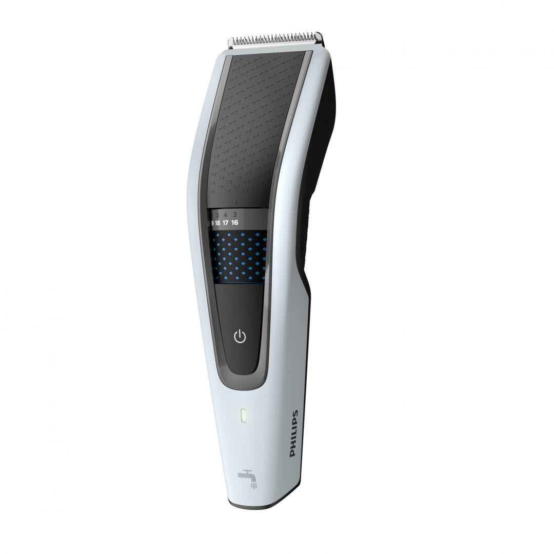 Aparat de Tuns Philips HC5610/15 (Aparat de tuns Philips HC5610/15)
