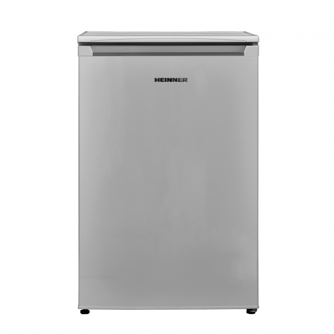 Congelator Heinner HFF-V102SE++