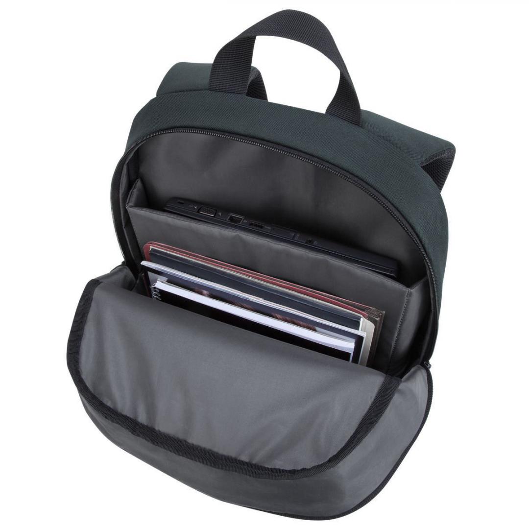 Rucsac laptop Targus Geolite Essen 15.6" (Rucsac laptop Targus GeoLite)