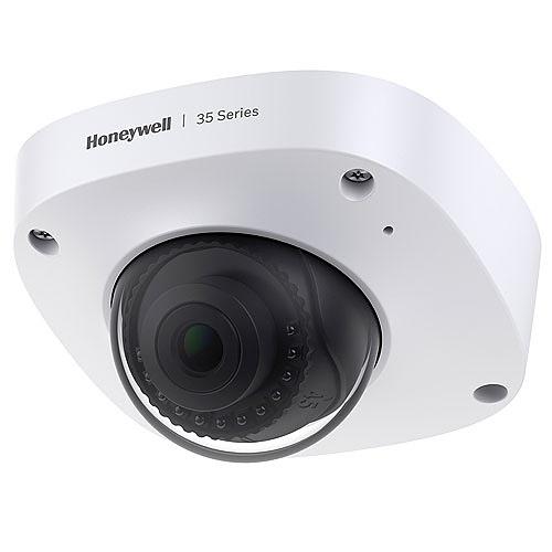 Camera IP Mini Dome 5MP 2.8MM IR (35 Series 5 MP IR Micro Dome)