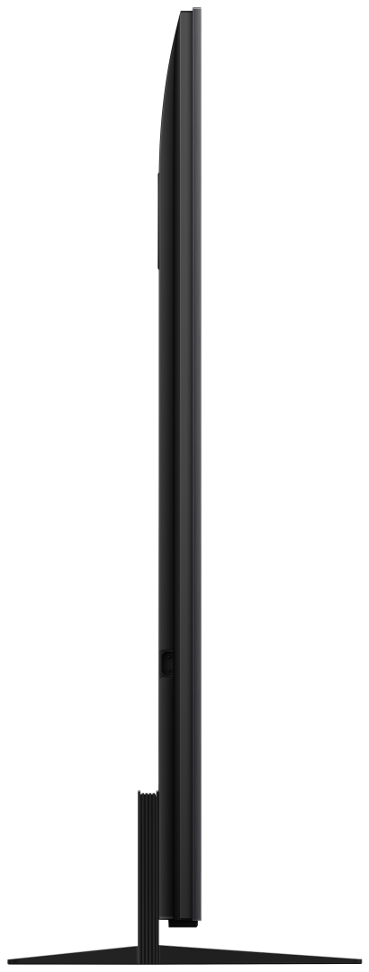 Televizor TCL Mini LED 75Q7C, 189 cm, Smart Google TV, 4K