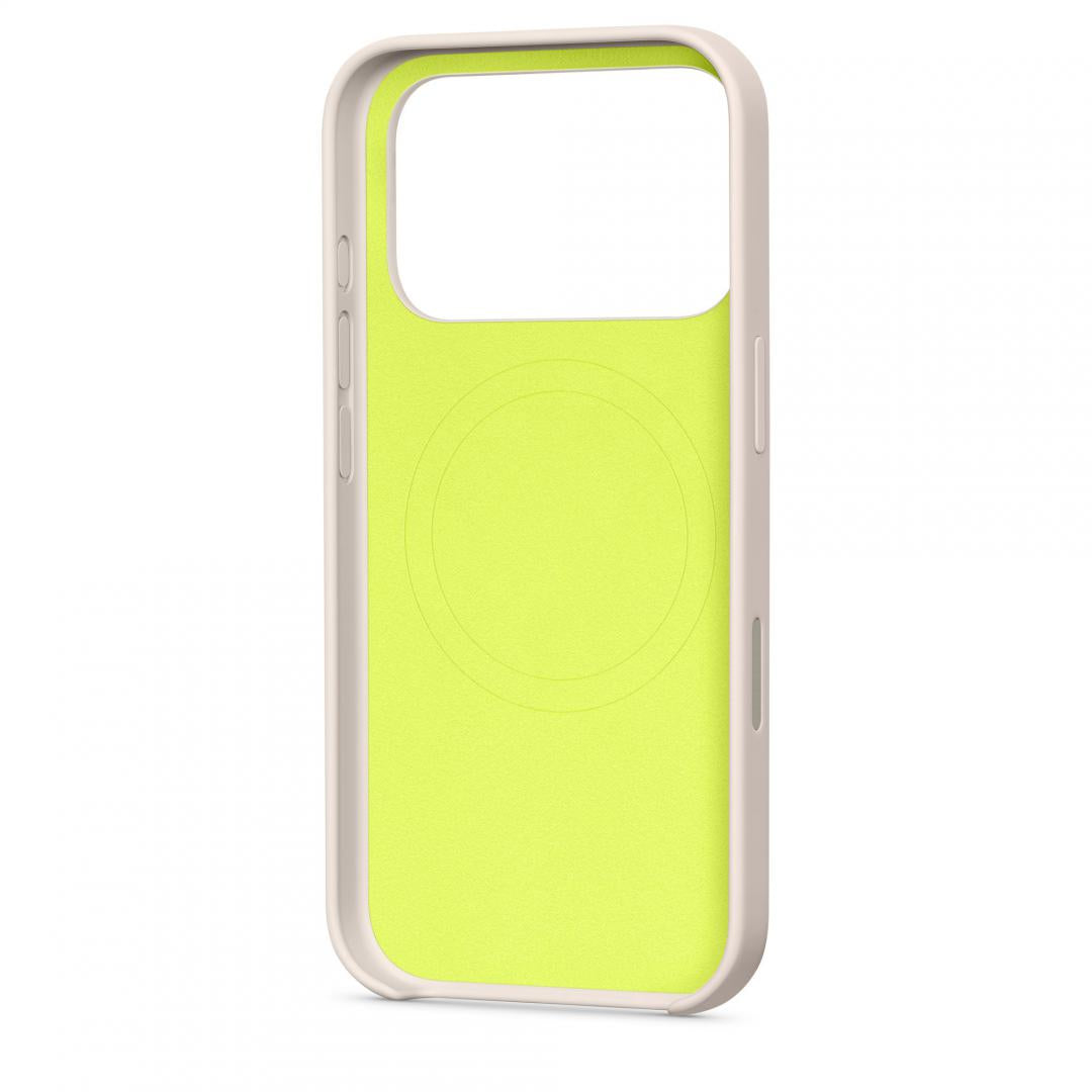 Apple BEATS CASE iPHONE AIR MAGSAFE SV