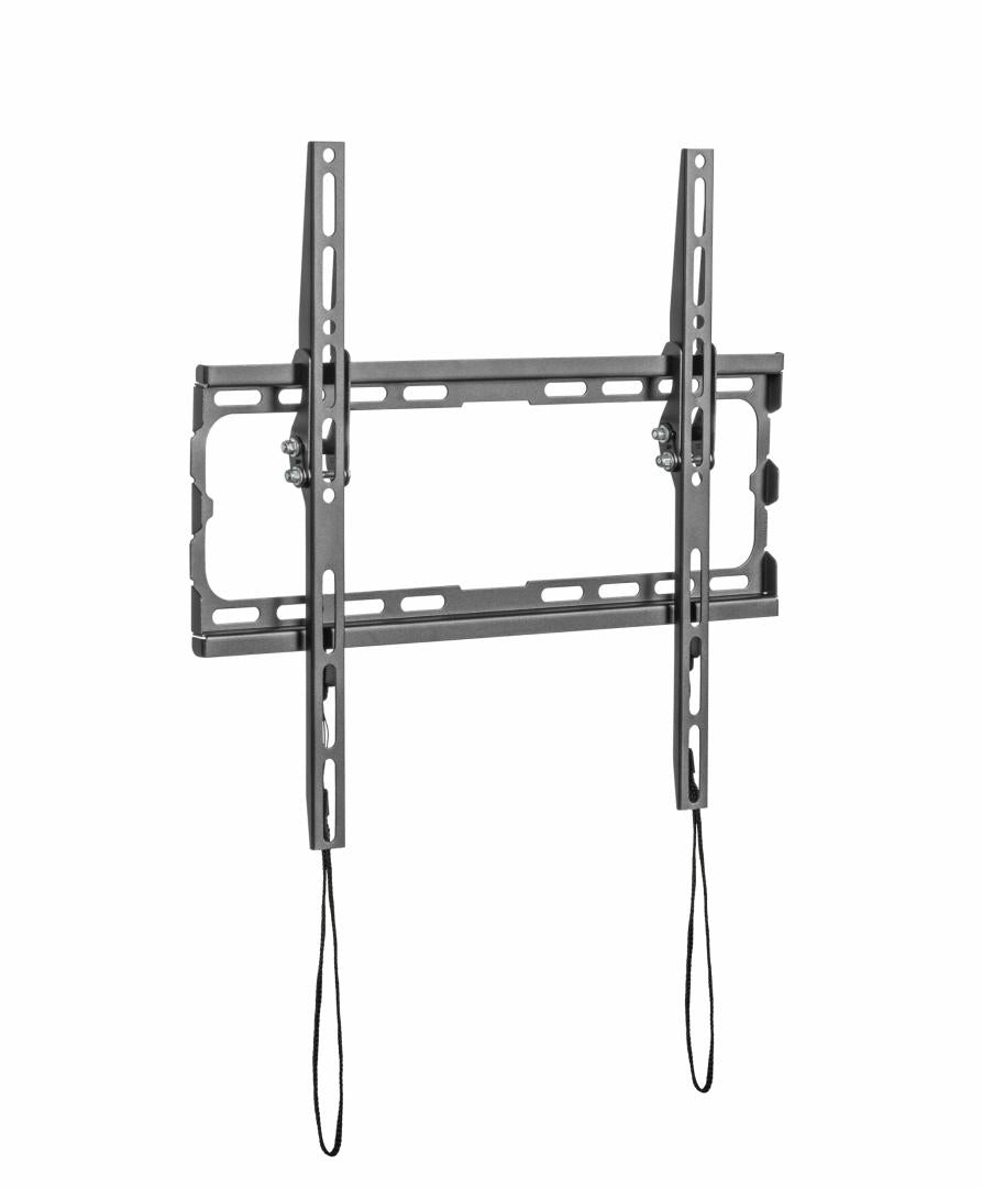 TV MOUNT SERIOUX TV32-44T 32"-70" 45KG