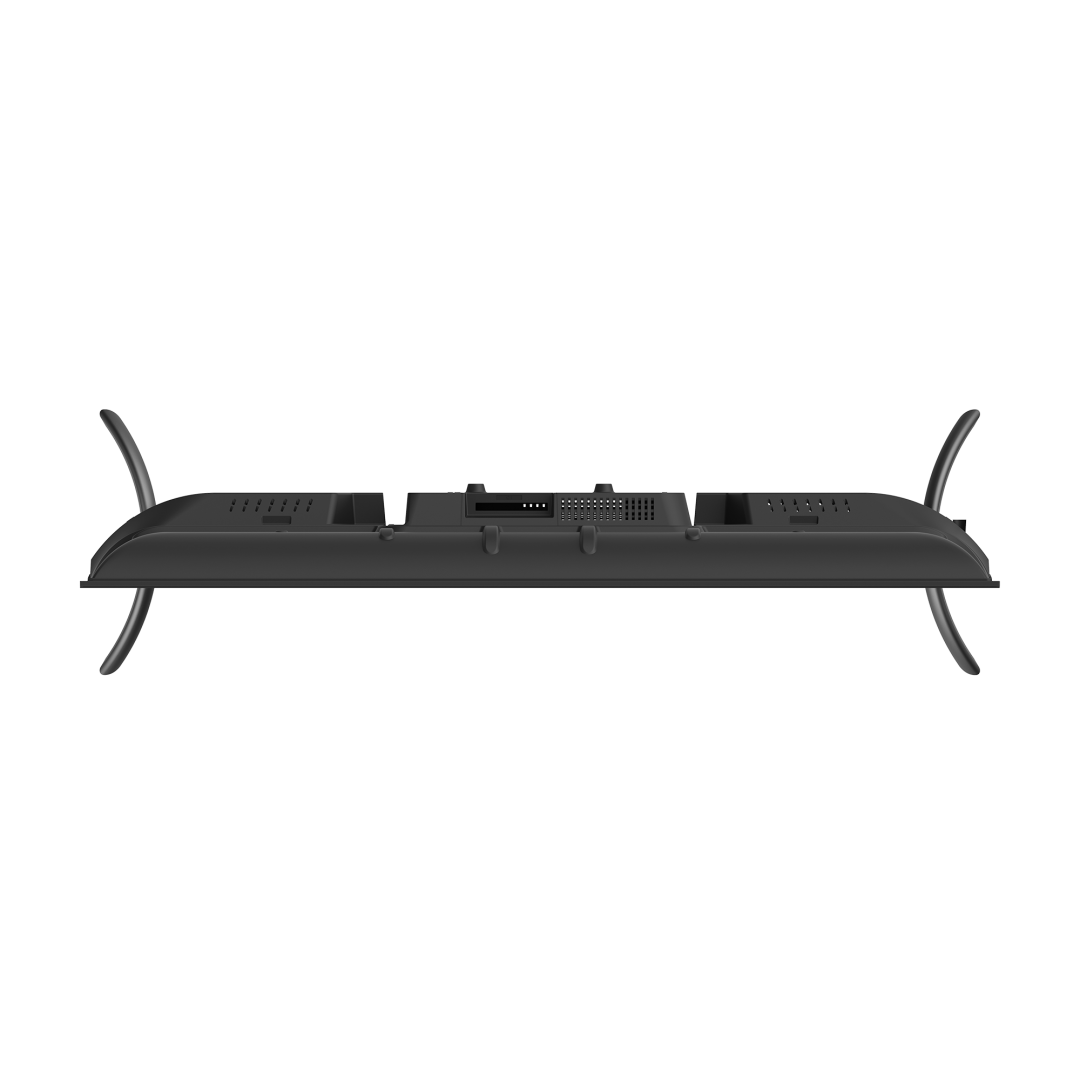 LED TV 32" Horizon HD-GTV 32HL7590H/D (LED TV Horizon 32HL7590H/D)
