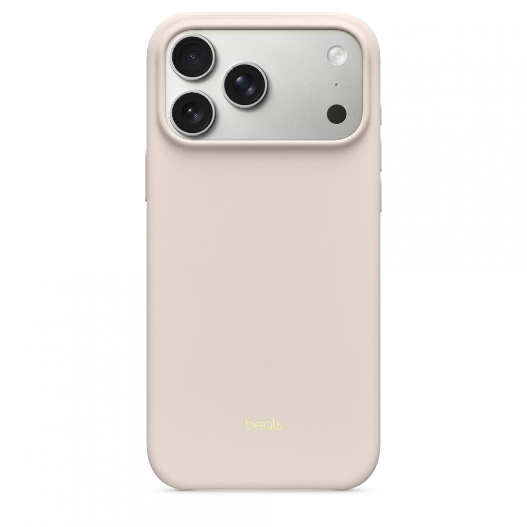 Apple BEATS CASE iPHONE 17PM MAGSAFE SV
