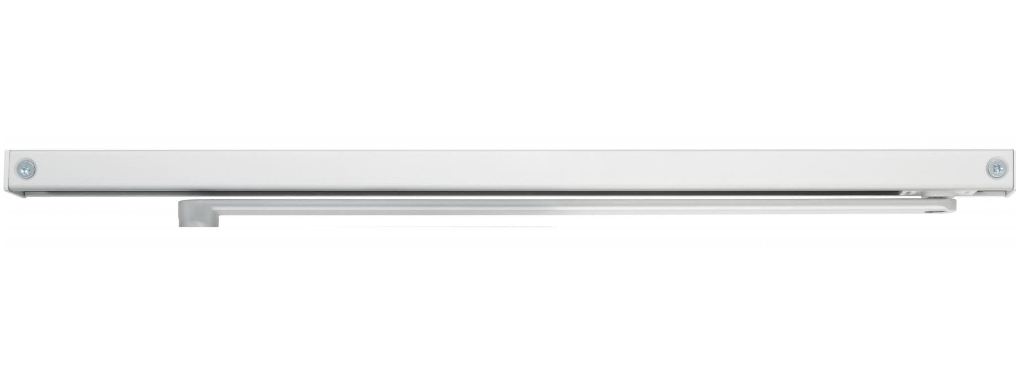 Brat Standard pentru DC200/DC300/DC240 (Brat standard Assa Abloy DC191 100500)