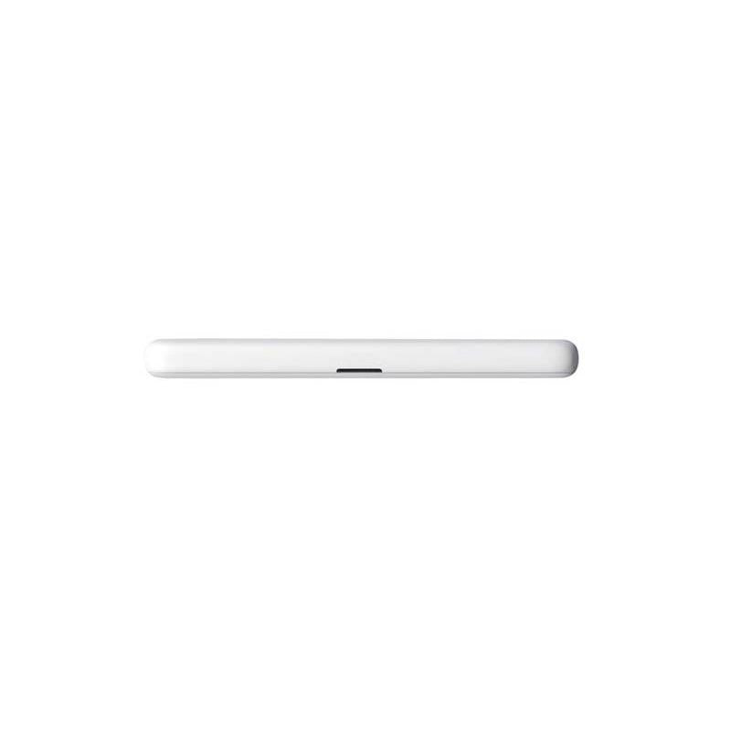 Xiaomi Mi Temp&Humidity Monitor Pro (Xiaomi Mi Temerature and Humidity Monitor Pro)